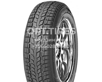 215/55 R16 Roadstone N'Priz 4S 97V Легковая шина