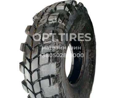 13R18 RoadHiker W-16E 141G Універсальна вантажна шина