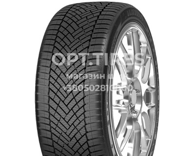 195/60 R16 Haida HD625 89V Легковая шина