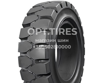 4 R8 Marcher PNSH01 Индустриальная шина