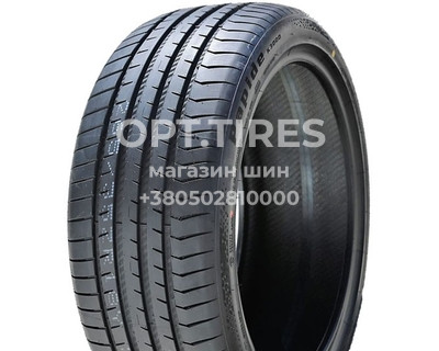 245/40R17 Kapsen K3000 95W Легкова шина