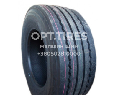 445/65R22.5 Sunfull STL311 169K Причіпна вантажна шина