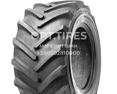 26/12R12 Galaxy Super Trencher I-3 119A2 TL Сільгосп шина