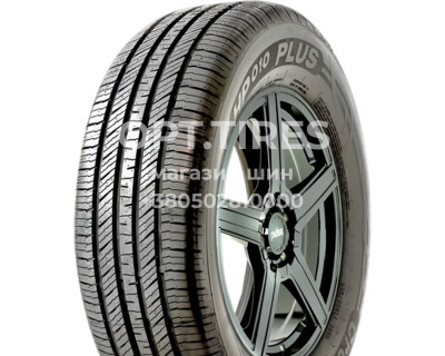 255/45 R19 LingLong CROSSWIND HP010 PLUS 104V Внедорожная шина