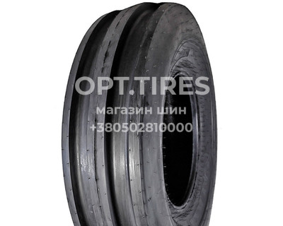 9R16 Galaxy Earth-Pro F-2 116/108A8/A6 TT Сільгосп шина