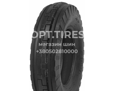 7.5R18 Seha KNK32 Сельхоз шина