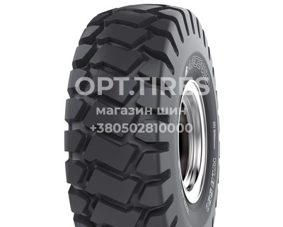 29.5R25 Ascenso WLB 550 L3 207A2 Индустриальная шина