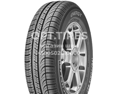 165/60R14 Michelin Energy E3B-1 75T Легковая шина