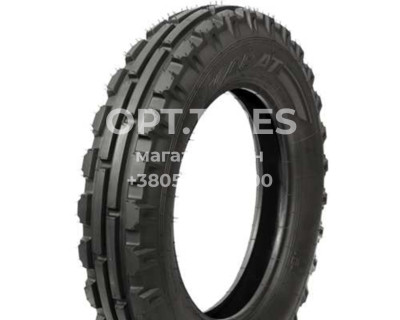 7.5R16 Kabat SRF-02 TT Сільгосп шина