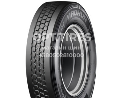 295/75R22.5 Haohua GD17 149/146M Ведуча вантажна шина