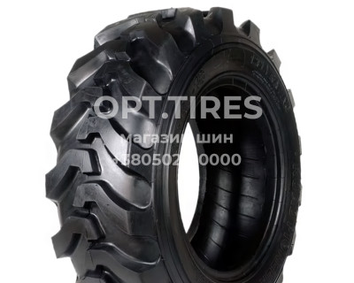 19.5R24 BOSTONE R4 151A8 Сельхоз шина