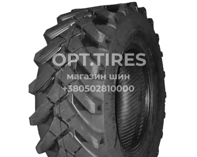 10/75R15.3 BOSTONE CS618 135A8 Сільгосп шина