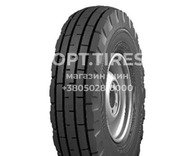 6.5R16 BOSTONE CS106A 88A6 TT Сельхоз шина