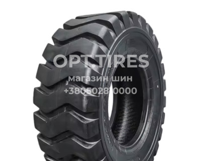 17.5R25 HAWKWAY E3/L3 Індустріальна шина