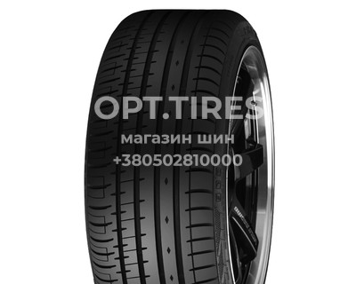 245/30R21 Accelera PHI R 91Y Легковая шина