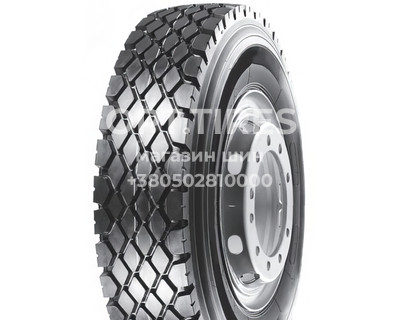 9R20 Bontyre D-620 144/142L Ведуча вантажна шина
