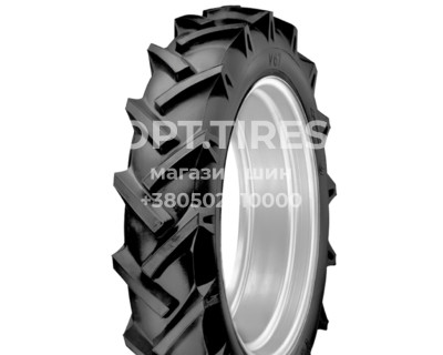 4R12 Vredestein V67 Сільгосп шина