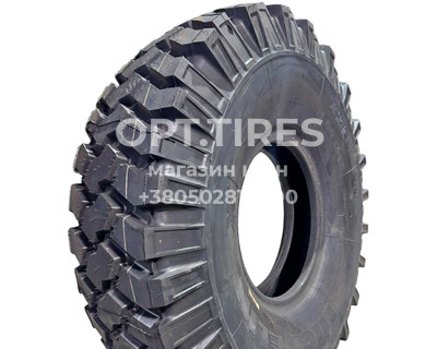 16R20 Michelin XZL 173G Универсальная грузовая шина