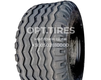 15/55R17 SWT PK305 Сільгосп шина