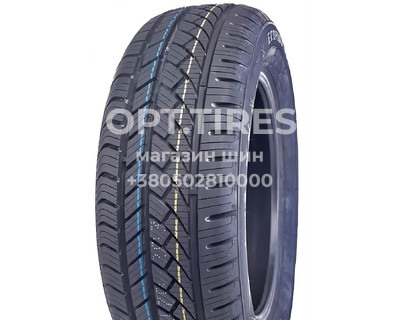225/65R17 Fortuna Ecoplus 4S 102V Легковая шина