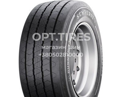 385/65R22.5 Semperit Runner T3 164K Прицепная грузовая шина