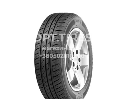 225/40R18 Point S Summerstar 3 92Y Легкова шина