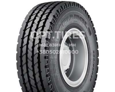 525/80R25 Triangle TB576 176F Индустриальная шина