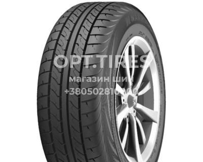 195/80R15 Nankang Passion CW-20 107/105N WSL Легкогрузовая шина