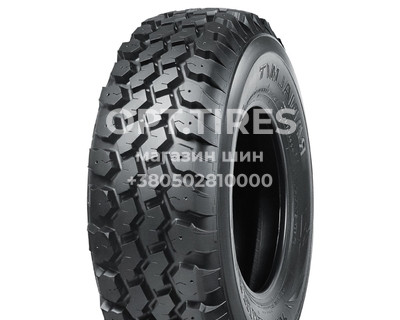 315/75R16 Nankang N-889 Mudstar 121Q OWL Внедорожная шина