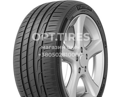 245/40R19 Funtoma RoadFun Sport 98W Легкова шина