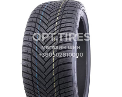 215/65R15 Tristar All Season Power 96H Легкова шина