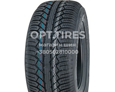 215/60R17 Semperit Master-Grip 2 SUV 96H Внедорожная шина