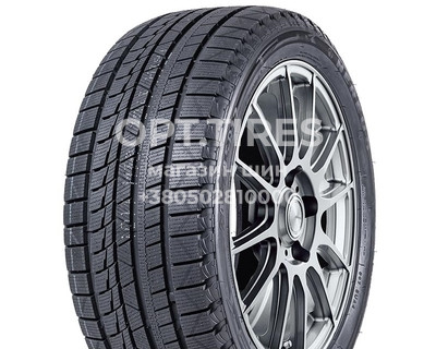 225/50R17 Nereus NS805 98V Легковая шина