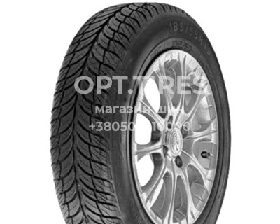 185/65 R15 Росава SQ-201 Aqualine 88H Легкова шина