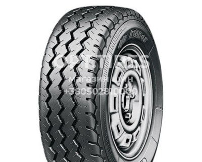 175/75 R16 Kleber CT 300 101/99V Легкогрузовая шина