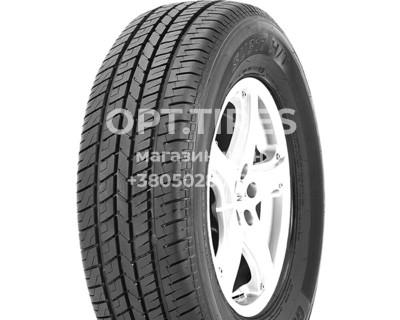 235/70R16 Goodride SU317a H/T 106H Позашляхова шина