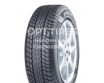 165/70R13 Matador MP 15 Stella 79T Легковантажна шина