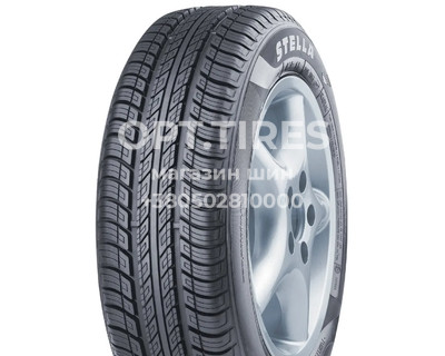165/70R13 Matador MP 15 Stella 79T Легкогрузовая шина