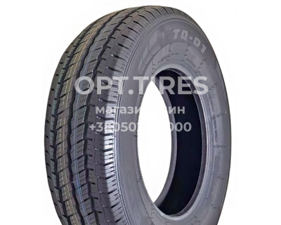 225/75R16 Torque TQ-01 121/120R Легкогрузовая шина