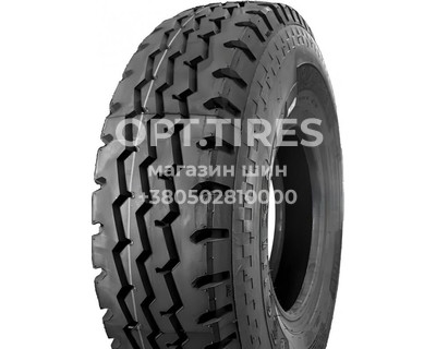 11R20 Sonix SX668 152/149K Универсальная грузовая шина
