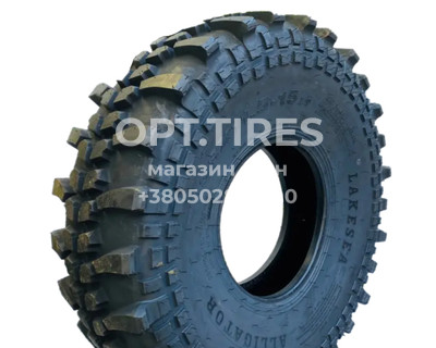 33/11R16 Lakesea Alligator 114K Позашляхова шина