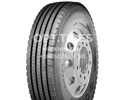 315/80R22.5 Otani OH-101 156/150L Рулевая грузовая шина