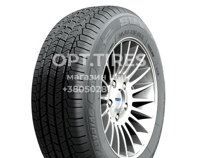 235/55R19 Strial 701 SUV 105W Внедорожная шина