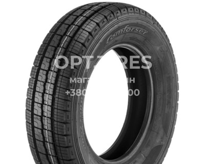 225/75R16 Comforser CF300 121/120R Легкогрузовая шина