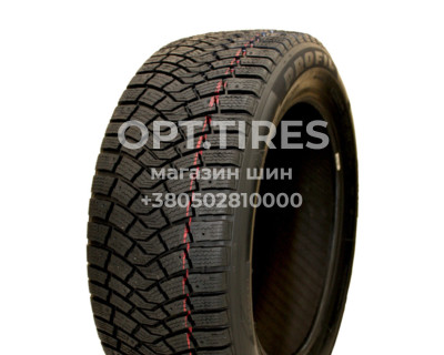 265/65R17 Profil (наварка) INGA SUV 112H Внедорожная шина