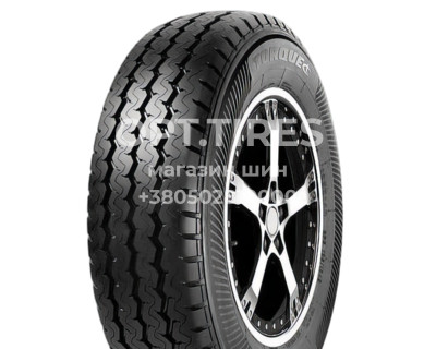 5R12 Torque TQ-9900 88/86P Легкогрузовая шина