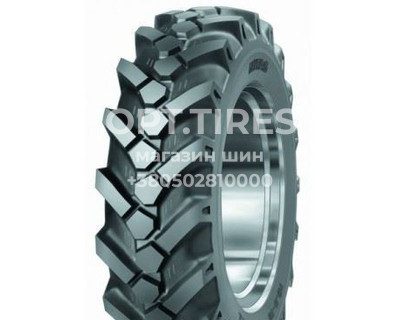 16/70R20 Mitas MPT-02 148D Універсальна вантажна шина