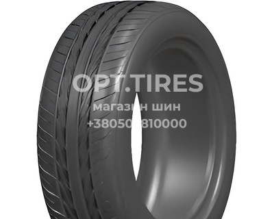 225/55R16 Carps Carbon Series CS607 99V Легковая шина