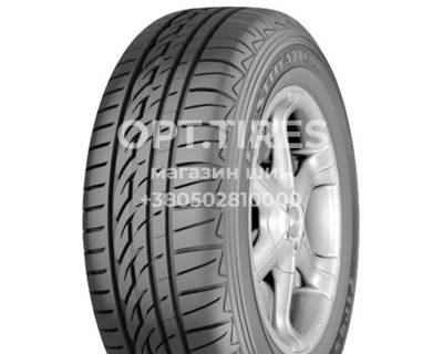 215/65R16 Firestone Destination HP 98V Внедорожная шина