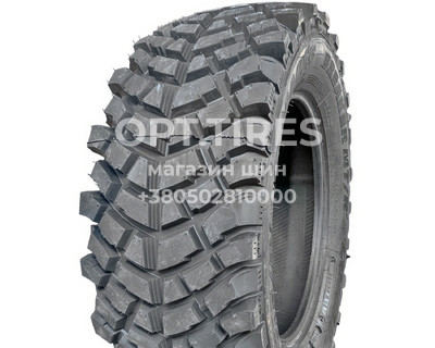 275/60R18 Collins (наварка) Breaker MT/R Mud Terrain 113S Позашляхова шина
